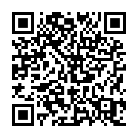 QR code for W98 9JC