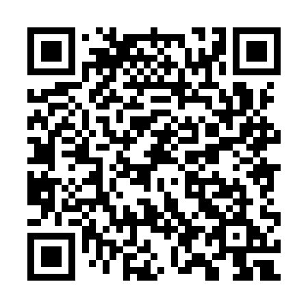 QR code for W98 9QE