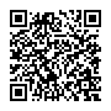 QR code for W980K
