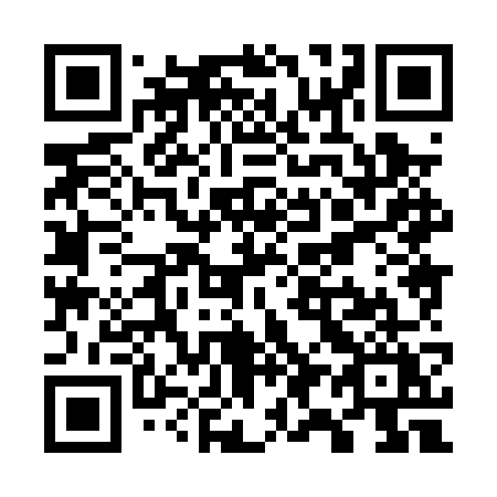 QR code for plate W98 0WY