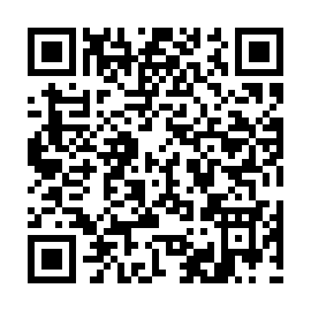QR code for W981C