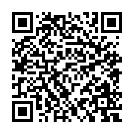 QR code for W982A