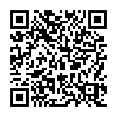 QR code for W982TS