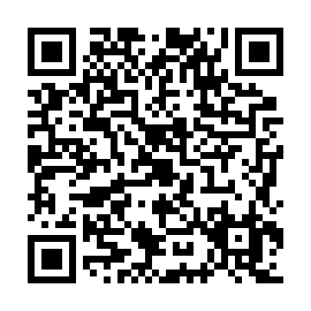 QR code for W982Z