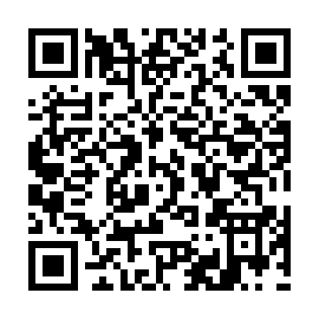 QR code for W983A
