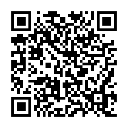 QR code for plate W98 4DN