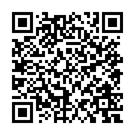 QR code for W984W