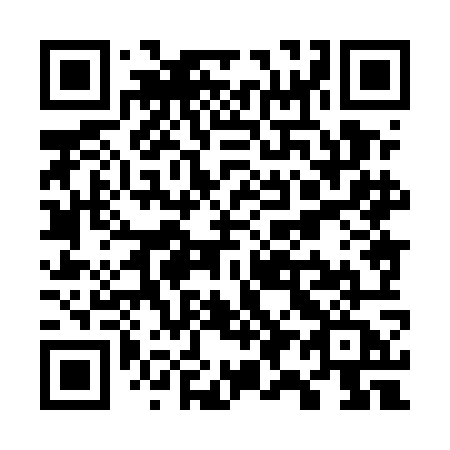 QR code for plate W98 5OA