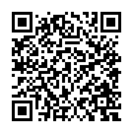 QR code for W985Z