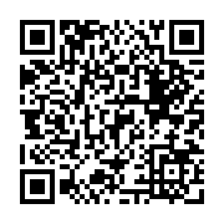QR code for W986N