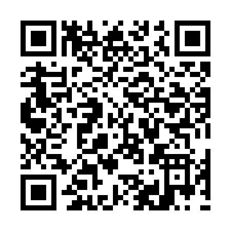 QR code for W987J