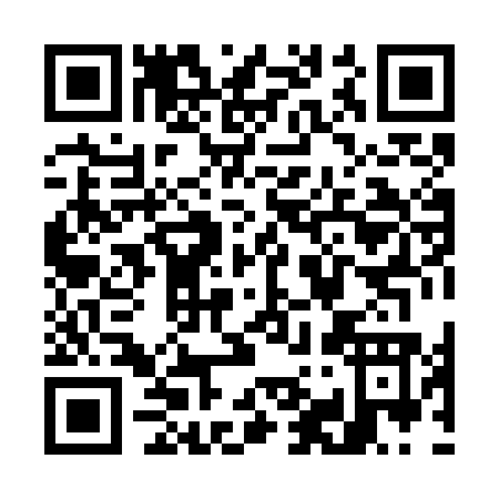 QR code for W987O