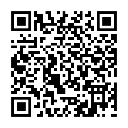 QR code for W987S