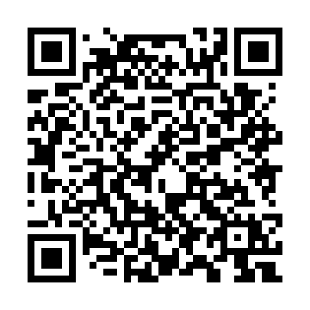 QR code for plate W98 7SX