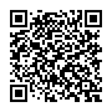 QR code for W988AA