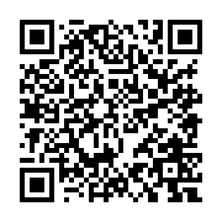 QR code for W988O