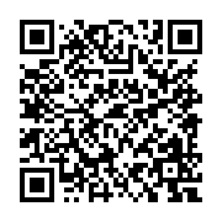 QR code for W988Y