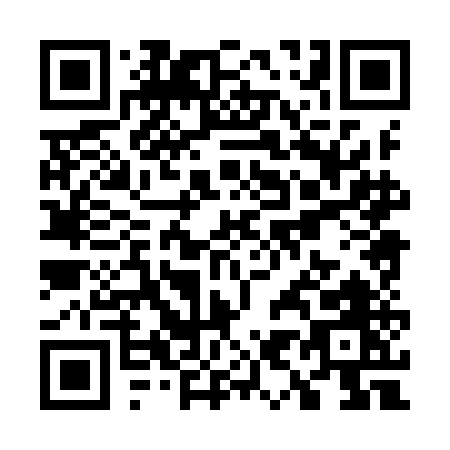 QR code for W989E