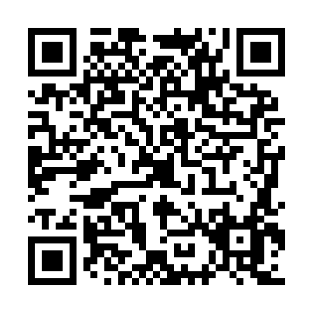 QR code for W989L