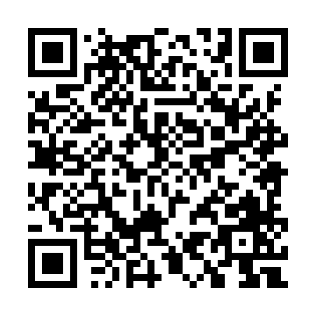 QR code for W989X