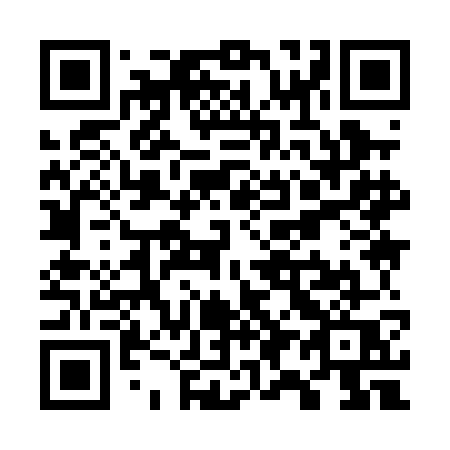 QR code for W99 0GQ