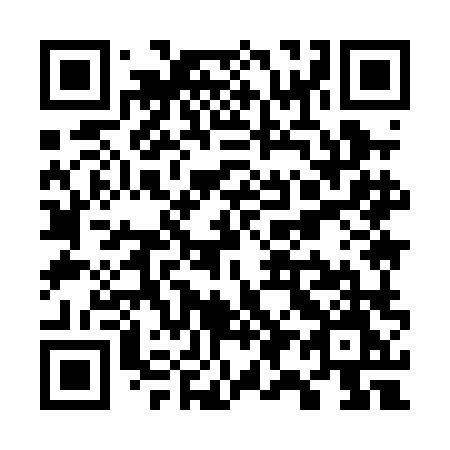 QR code for W99 0LM