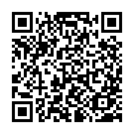 QR code for W99 1LP