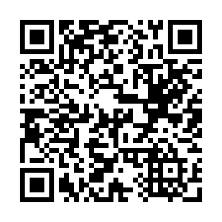 QR code for W99 2GE