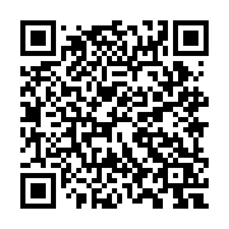QR code for W99 2HS