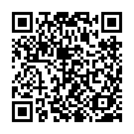 QR code for W99 2IK