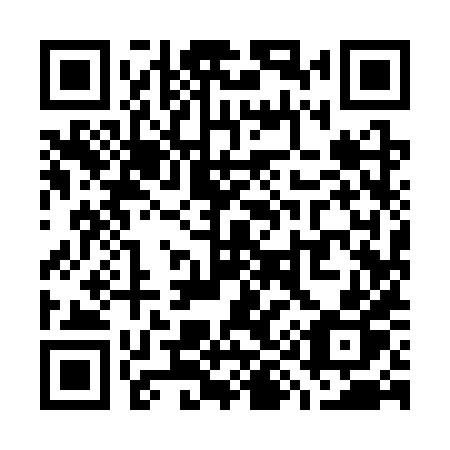 QR code for W99 3XP