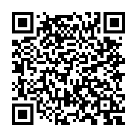 QR code for W99 4ZH