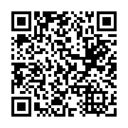 QR code for W99 6LD
