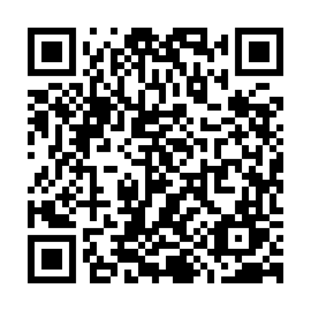 QR code for W99 9FT
