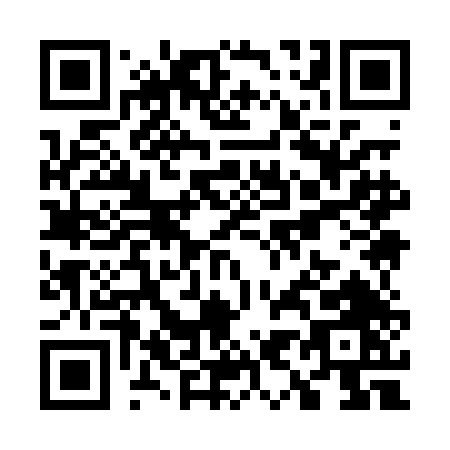 QR code for W990D