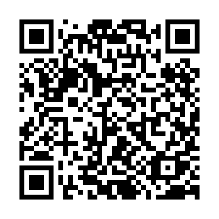 QR code for W990IQ