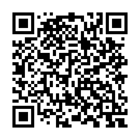 QR code for W990QJ