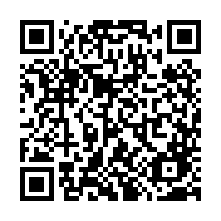QR code for W990TD