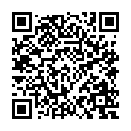 QR code for W991A