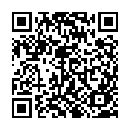QR code for W991UN