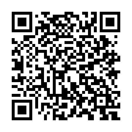 QR code for W992BZ
