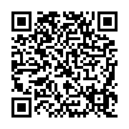 QR code for W992N