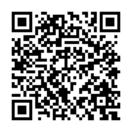 QR code for W992Z