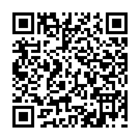 QR code for W993Q