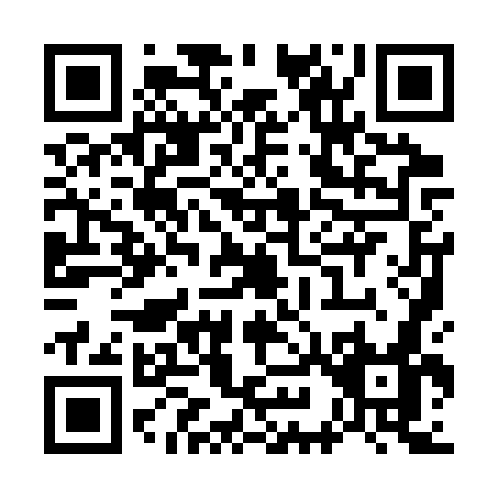 QR code for W993W