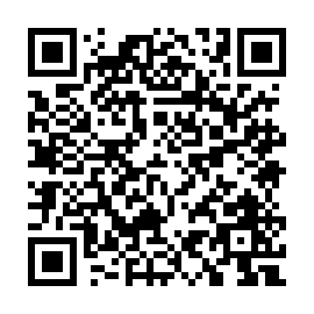 QR code for W994E