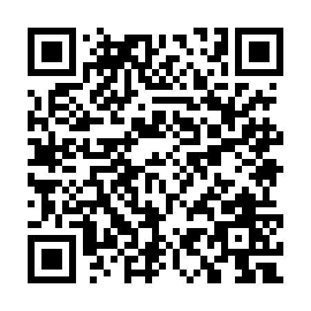 QR code for W994O
