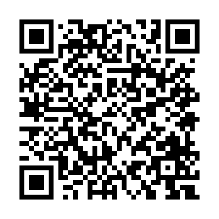 QR code for W994X
