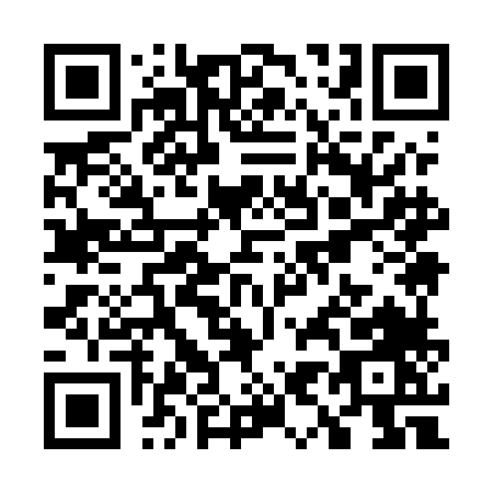 QR code for W995L