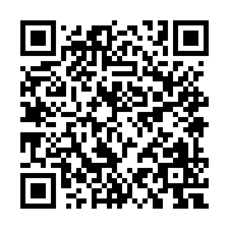 QR code for W995Y